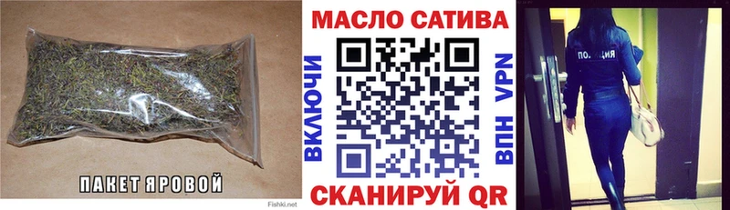 как найти наркотики  Шумиха  ТГК Wax 